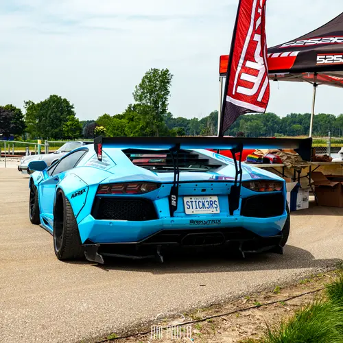 2025 Cars For A Cause photo 173